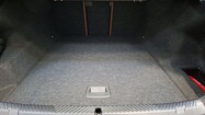 miniaturka - BMW Serii 5, i5