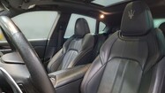 miniaturka - Maserati Levante