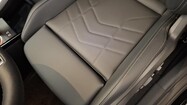 miniaturka - BMW X1