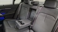 miniaturka - BMW M5