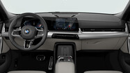miniaturka - BMW X2