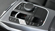 miniaturka - BMW Serii 3, 320