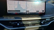 miniaturka - BMW X5