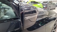 BMW Serii 2, 230