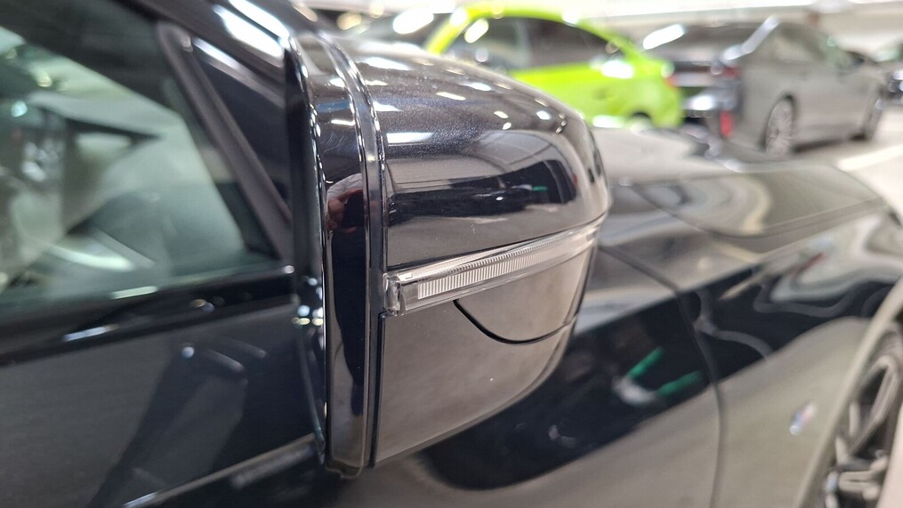 BMW Serii 2, 230