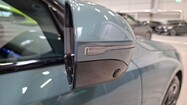 miniaturka - BMW Serii 5, 540