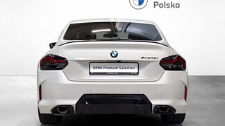 BMW Serii 2, 240