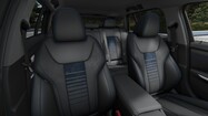 miniaturka - BMW Serii 3, 330