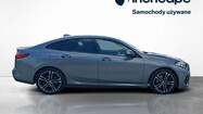 BMW Serii 2, 218