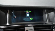 miniaturka - BMW X4