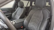 BMW Serii 5, 520