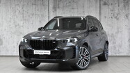 miniaturka - BMW X5