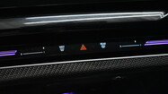 BMW Serii 5, 520