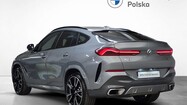 miniaturka - BMW X6