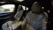 BMW Serii 4, 420