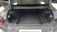 miniaturka - BMW Serii 8, 850