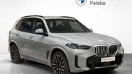 miniaturka - BMW X5