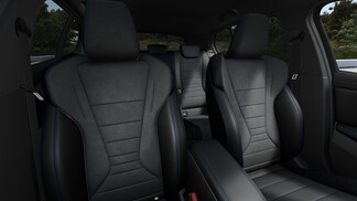 BMW Serii 1, 120