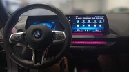 BMW Serii 2, 220
