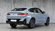 miniaturka - BMW X4