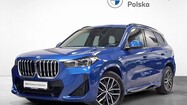 miniaturka - BMW X2