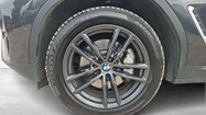 miniaturka - BMW X3