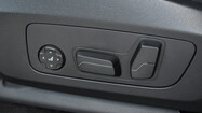miniaturka - BMW X1