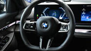 miniaturka - BMW Serii 5, 520