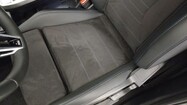 miniaturka - BMW Serii 2, 218