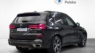 miniaturka - BMW X5