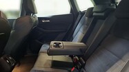 miniaturka - BMW Serii 2, 218