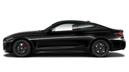 BMW Serii 4, 440