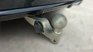 miniaturka - BMW X7