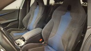 miniaturka - BMW Serii 2, 235