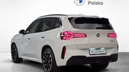 miniaturka - BMW X3