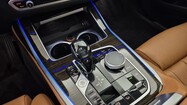 miniaturka - BMW X7