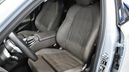 miniaturka - BMW Serii 5, 520