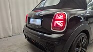 miniaturka - MINI Cooper