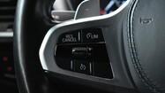 miniaturka - BMW X4