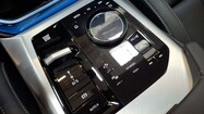 miniaturka - BMW X3