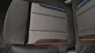 miniaturka - BMW Serii 3, 330