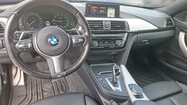 miniaturka - BMW Serii 4, 430