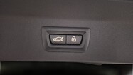 miniaturka - BMW X3