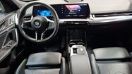 miniaturka - BMW X1
