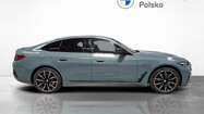 miniaturka - BMW Serii 4, 440