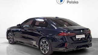 BMW Serii 5, 520