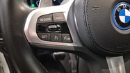 miniaturka - BMW X3
