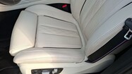 miniaturka - BMW X6