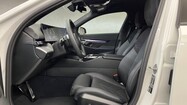 BMW Serii 5, 520
