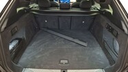 miniaturka - BMW Serii 5, 520